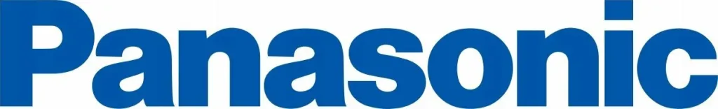 Pamja 15