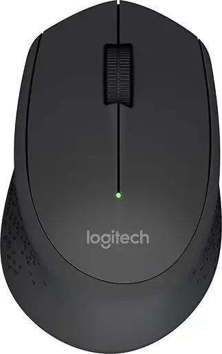 Lojë PS5 Atari Totally Reliable Delivery Service Definitive Edition, 5 DLC të përfshira