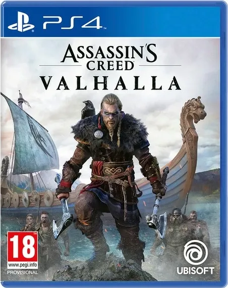 Pamja 1