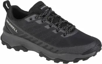 Llak për thonj Claresa Mystic Aura Soak Off UV/LED Hybrid për femra, 5g
