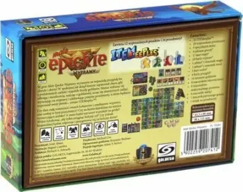 Lojë PS5 Nighthawk Interactive Disney Dreamlight Valley Cozy Edition, me sticker pack dhe poster koleksionisti