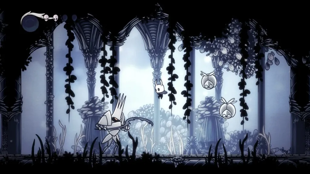 Pamja 18