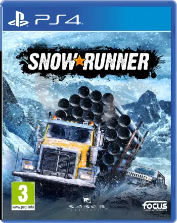Lojë për PlayStation 5 Silver Lining Interactive Outbound, PEGI 3, me DLC School Bus Adventures + soundtrack digjital