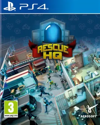 Lojë për PlayStation 5 Bandai Namco Rematch Elite Edition