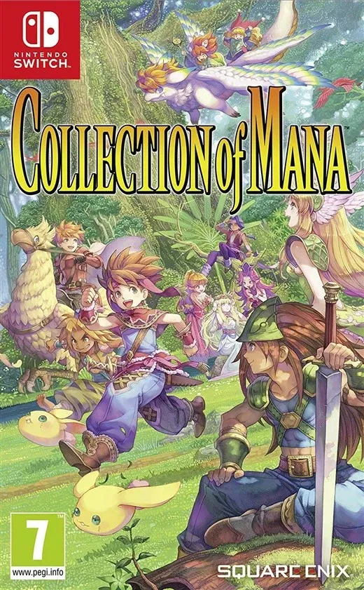 Pamja 1