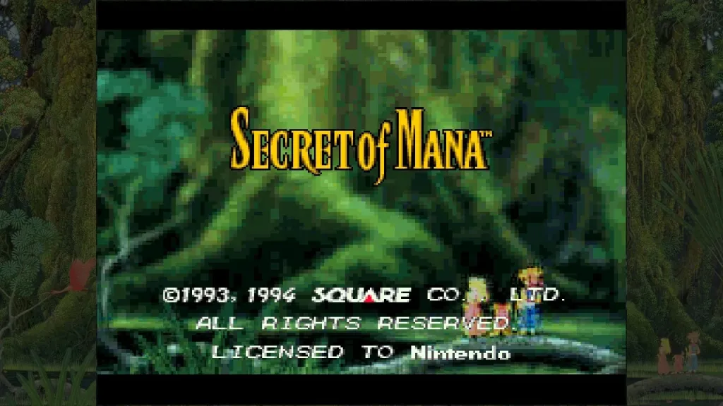 Pamja 4