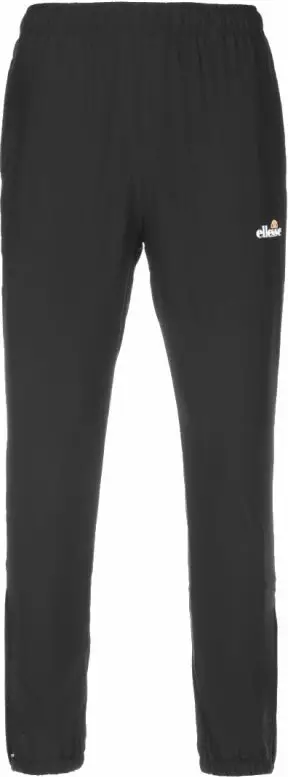 Set çelës goditës pneumatike Stanley 1/2\" 345 Nm, 8 pjesë, zorrë ajri 10 m + 4 koka 15/17/19/21 mm