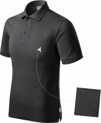 Bluze termike me mëngë të gjata Adidas Team Base Thermal Underwear, AEROREADY, Primegreen, S, blu