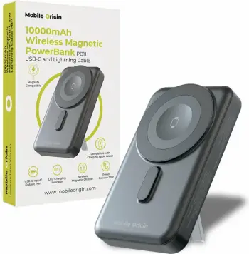 Kufje Wireless Over-Ear Premium (Stil AirPods Max), me tingull të qartë dhe përdorim komod, për muzikë, thirrje dhe argëtim, e zezë/metalike