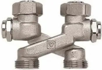 Fshesë vertikale pa kabllo Samsung Jet 95 Complete Extra VS20C9554TK/WA, 25.2V, 0.8L, deri 120 min, e zezë, set me aksesorë