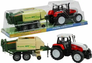 Pantallona tute 4F 4FWSS24TTROF606 XXL, 79% pambuk, me lidhëse, 2 xhepa, gri (27M)