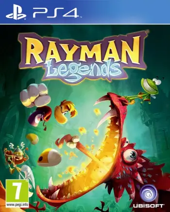 Set lodër interaktive Cobi Little Live Pets Mama Surprise Mini Hamster MO-26626, për 5+ vjeç, ngjyra miks