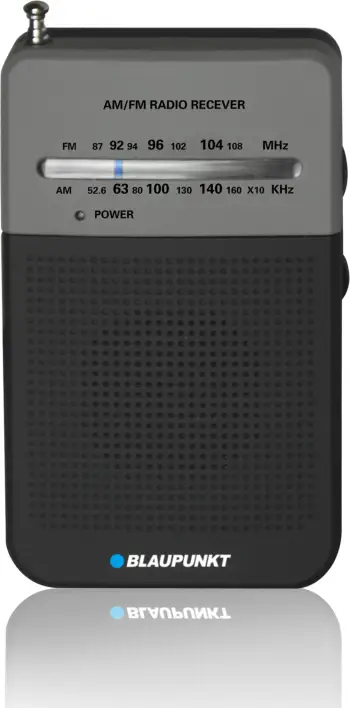 Fije trimeri Proline 98116 3.0 mm x 15 m, e verdhë