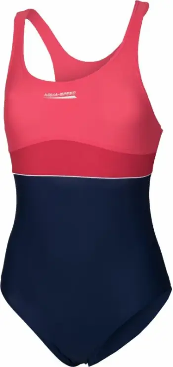 Pantallona sportive femra NORTH SAILS, gri [Madhësia: XS]