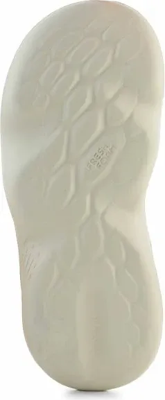 Pamja 5