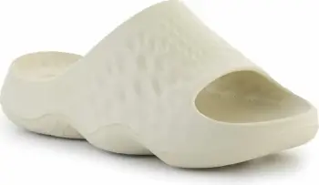 Jakne për meshkuj adidas, e verdhë [Madhësia: S]