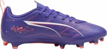 Atlete lifestyle Skechers, multicolor [Madhësia: 40]