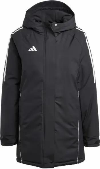 Atlete për meshkuj New Balance, modeli ME430LB2, të zezë [Madhësia: 42.5]