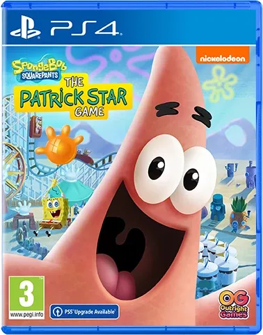 Pamja 1