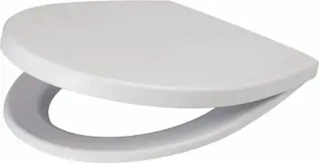 Gozhda Dewalt DCN8902025 25 x 3.7 mm, 1005 copë, shirita 15 copë