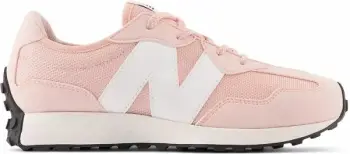 Maicë polo për meshkuj adidas, e zezë [Madhësia: XXL]