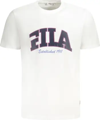 Atlete futbolli adidas, pa ngjyrë të specifikuar [Madhësia: 47 1/3]