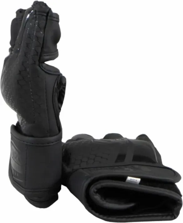 Biberon NUK Perfect Match 10742026 260 ml, thithë silikoni medium, e bardhë - 2