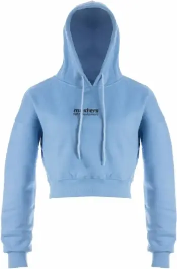 Atlete për femra Skechers [Madhësia: 38]