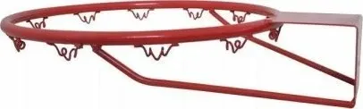 Letër zmerile trekëndore PROLINE 49153, GR 120, 93x93mm, set 5 copë - 4