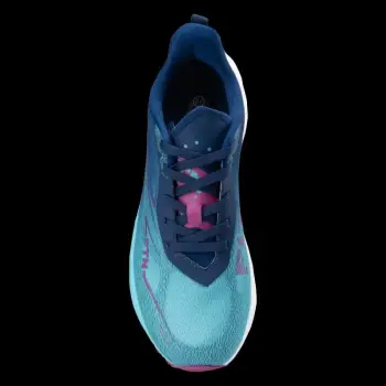 Maicë për femra adidas, rozë [Madhësia: S]