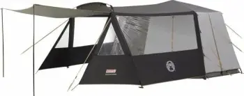 Maicë për femra adidas, rozë [Madhësia: L]