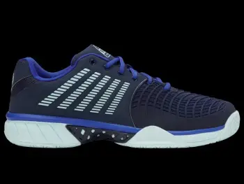 Atlete fëmijësh Skechers, chrcl/lime [Madhësia: 23]