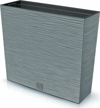 Pastrues ajri Webber APEH11003, HEPA H12, Wi‑Fi, UV‑C, jonizim, me lagështues 8 L, 350 m³/h, deri 120 m², i bardhë
