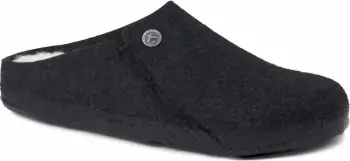 Pantallona noti NORTH SAILS meshkuj, të kaltra [Madhësia: XL]