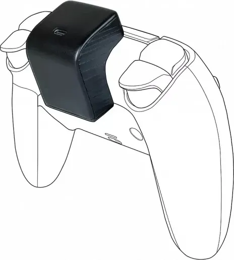 Pamja 4