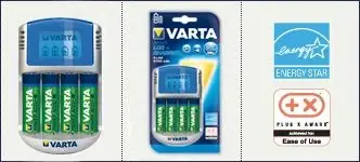 Kalkulator shkencor Texas Instruments TI-30X IIS Solar, ekran 2-rreshtor, bateri/solar, ngjyrë e zezë