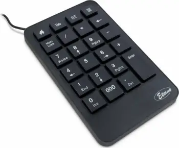 Çizme pune LAHTI PRO L3011144 O1 SRA nr.44 gri-zi-verdhe