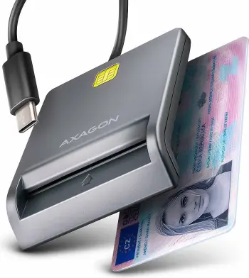 Tastierë wireless ultra-e hollë Keychron B2 Pro B2P-K8, layout US 96%, 2.4GHz/Bluetooth 5.2/USB-C, me numpad, e bardhë