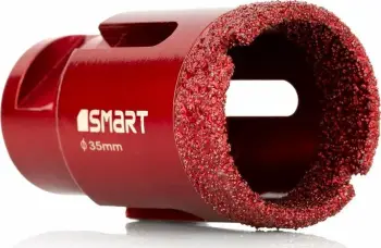 Raspë Surform e rrumbullakët Stanley 5-21-297 400 mm