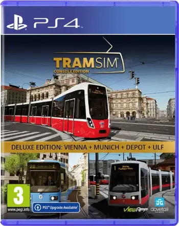 Duks për femra 4f, i hollë [Madhësia: XS]