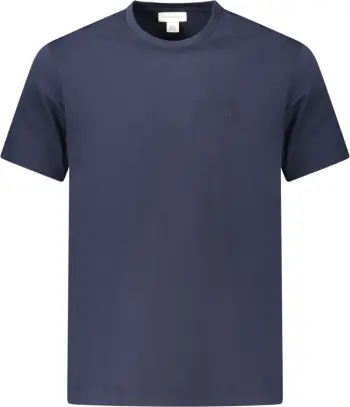 Doreza portieri adidas për meshkuj, të gjelbra [Madhësia: 7.5]