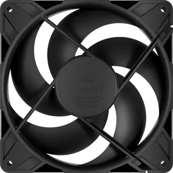 Kasë Lian Li DAN A3 Wood Edition A3-MATX-WD, mATX/Mini-ITX, USB-C, e zezë