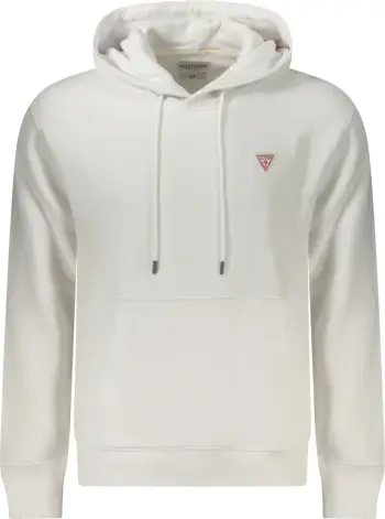 Atlete vrapimi adidas për meshkuj, navy blue [Madhësia: 45 1/3]