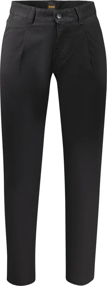 Mbushëse xheli për stilolaps, Pentel EnerGel LR7-BX (LR7BX), e kuqe