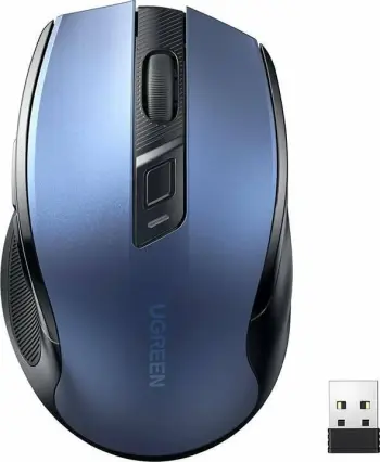 RAM Memorje G.Skill RipjawsX F3-1600C9D-16GXM 16GB DDR3 1600MHz CL9, blu, set 2 copë