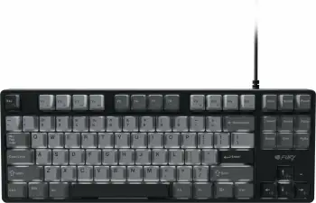 Kabllo USB-C Lanberg CA-CMCM-45CU-0020-BK, USB4 2 m, 240W, 8K@60Hz, 40Gb/s, zi-kaltër