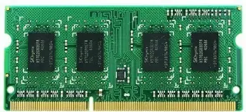 Jaketë reflektuese LAHTI PRO L4020704, XL, EN ISO 20471 niveli 2, 140 g/m², portokalli