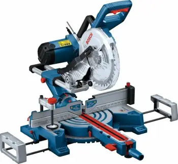 Fleks Dewalt DCG418T2 54V XR FlexVolt 125mm 2x6Ah me karikues dhe kuti TSTAK II, verdhë/zezë