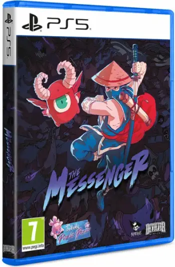 Maicë për meshkuj, e kaltër [Madhësia: XL] [Ngjyra: Kaltër]