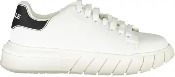 Jakne për fëmijë adidas, e kaltër [Madhësia: 152]